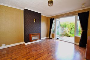 Photo 16- click for photo gallery